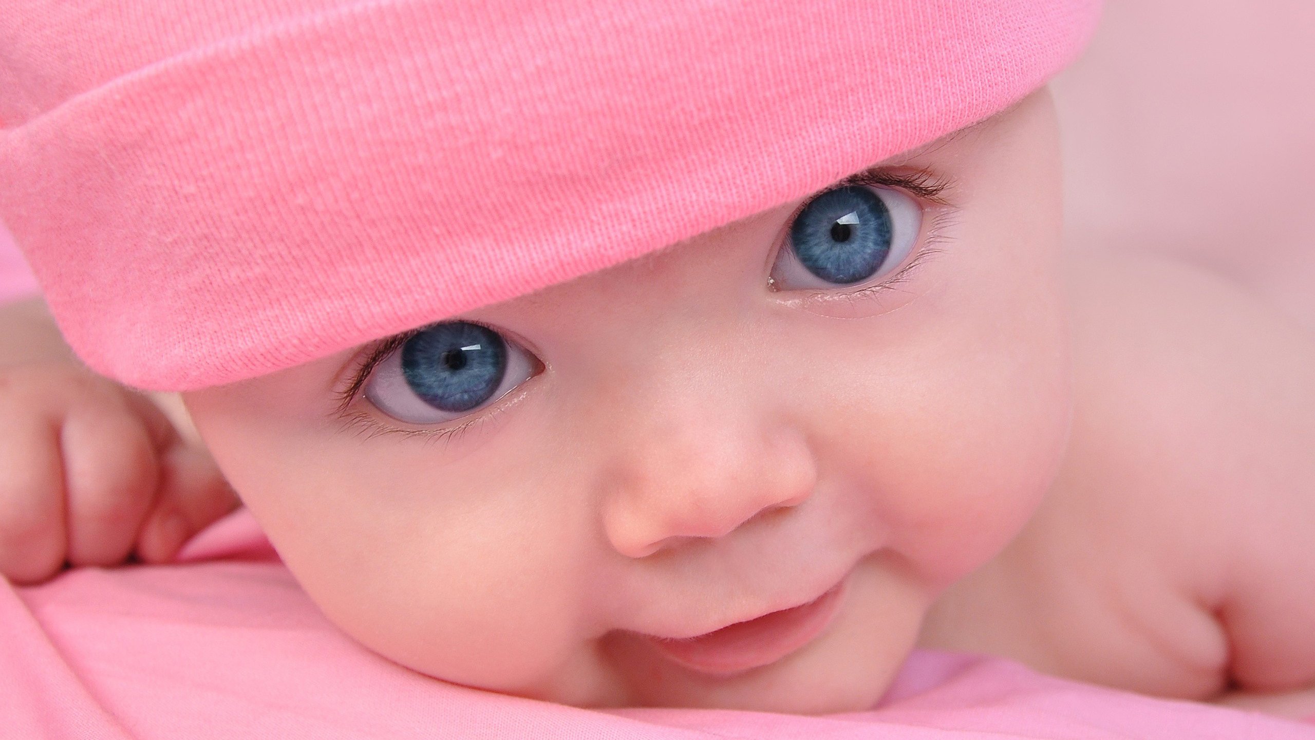 正规捐卵机构昆明做试管婴儿成功率
